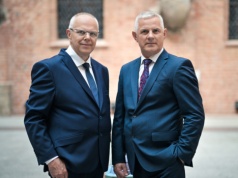 Polmlek robi zaskakujący ruch. Przejmie zakład w Milejowie