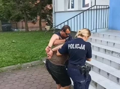 Którzy obcokrajowcy najczęściej dokonują przestępstw w Polsce? Wyróżniają się 3 grupy