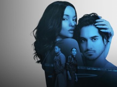 56 dni (2026) - recenzja serialu . Zanim opadnie kurz, a kwas strawi resztki złudzeń