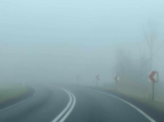 4,5 mld złotych, a Izera i tak nie powstała i nigdy powstanie. Opinia