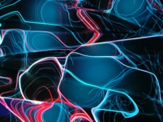 Czy właśnie ZOBACZYLIŚMY ciemną materię? Bardzo możliwe!