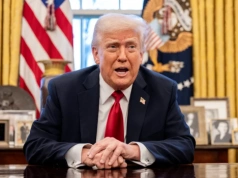 Trump się wściekł. Ogłosił nową globalną taryfę celną