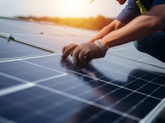 Columbus i program „Czyste Powietrze” pod lupą prokuratury