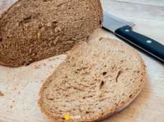 Nie wyrzucaj czerstwego chleba. Włosi mają na to patent