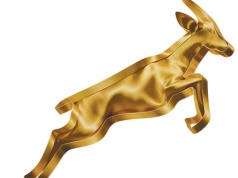 Na zachodzie dominują wysokie technologie i logistyka