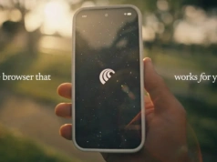 Masz iPhone’a? Możesz odstawić Chrome na bok – nadciąga Comet