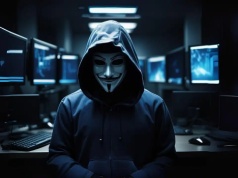 Wyciekły dane ponad 1,2 miliona właścicieli kont bankowych. Teraz posiada je haker