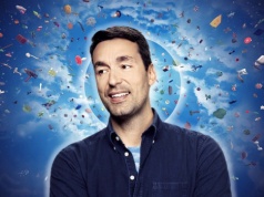 Teraz wszystko zależy od niego. Olbrzymi sukces strzelanki ARC Raiders wyniósł szefa Embark na wyżyny, których mógł posmakować w Electronic Arts