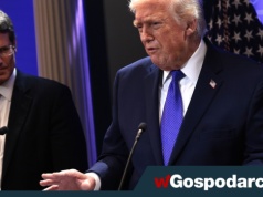 Trump zaostrzy kurs w polityce handlowej