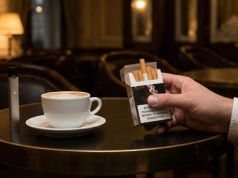 Puszczenie dymka stanie się luksusem. Drastyczne podwyżki od 2027 roku