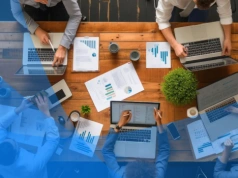 Współpraca PZU z brokerami i klientami w ramach Grup Konsultacyjnych