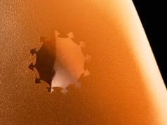 PERFUMY TYGODNIA: Amouage sięga do korzeni. Oto aromatyczna opowieść o kadzidle i żywicy