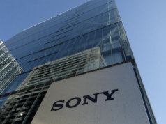 Koniec pewnej epoki. Sony zamyka studio