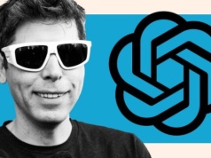 Co przyniesie przyszłość w świecie AI? Sam Altman snuje interesującą wizję kolejnych lat i dekad