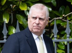 Radykalny krok ws. byłego księcia Andrzeja. Rząd brytyjski rozważa ustawę