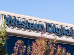 WD sprzedaje akcje Sandiska za ponad 3 mld dol.