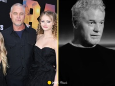 Ostatni wywiad Erica Dane'a. Słowa do córek łamią serce. "Próbowałem"