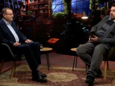 Prof. Dudek bezlitośnie o polityce w 2026 r. Agonia, naiwność i „najbardziej szkodli…