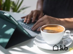 Kultowa kawa o wiele taniej. Lidl podejmuje rękawicę w walce na najlepszą promocję kawy