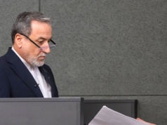 ​Czy Iran mięknie pod presją USA? Teheran złożył deklarację