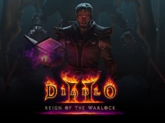 Diablo 2 Resurrected Reign of the Warlock - recenzja dodatku. Czy warto wrócić do gry?