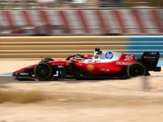 Rywale mają problem z patentem Ferrari. "Trudno go skopiować"