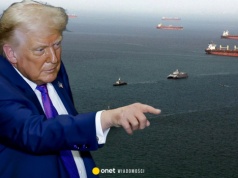 Bić albo nie bić, oto jest pytanie. Zajmuję się Iranem od dekad. Domyślam się, czemu Amerykanie wciąż się wahają