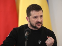 Tranzyt ropy znowu się opóźnia. Węgry grożą zablokowaniem 90 mld dla Ukrainy