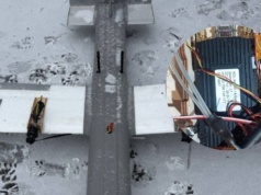 "Tego się obawiałem". Rosja ulepszyła strategiczną broń