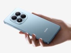 Redmi Note 15 Pro 5G - test smartfona. Zbyt wiele kompromisów w tej półce cenowej