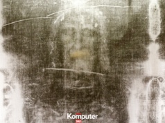 Prawda o Całunie Turyńskim. AI i skan 3D w akcji