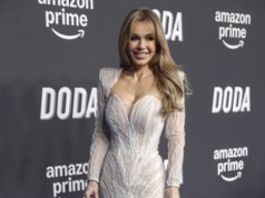 "Lud żąda krwi". Doda odpowiada na zarzuty o bezkarność