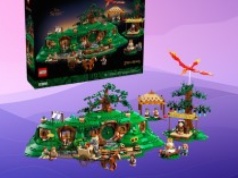 Wielka Wyprzedaż klocków LEGO w Media Expert. Mnóstwo zestawów w rekordowo niskich cenach!