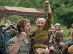 "Rycerz Siedmiu Królestw" pokonał wielki hit HBO. Liczby mówią same za siebie