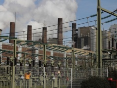 Aż 2,92 mld zł rekompensat z tytułu wysokich cen energii dla przedsiębiorstw energochłonnych