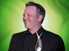 Phil Spencer przechodzi na emeryturę, gdy Xbox wchodzi w nową erę: Asha Sharma mianowana nową CEO