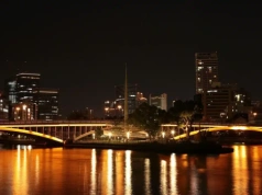 Dziesiątki kilogramów złota, cel: kanały. Urzędnicy „zszokowani”