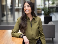 Xbox upadnie na kolana i nie wstanie? Reakcje graczy na nową szefową Microsoft Gaming są TRAGICZNE