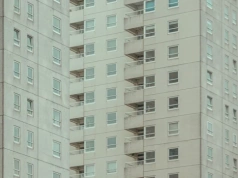 Prawo uderzy w mieszkańców bloków. Za odmowę nawet 5 tys. zł kary