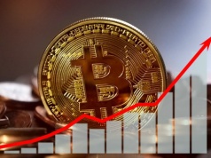 Bitcoin może podrożeć o blisko 500%! Trader21 ma duże oczekiwania wobec kolejnego cyklu
