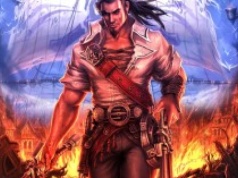 Rozbuduj bibliotekę GOG dosłownie za grosze. Najlepsze oferty na gry PC (do 5 zł) w Kinguinie!