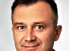 Dla pięciu ekspertów nie ma trudnych zadań