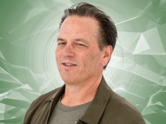 Koniec ery Phila Spencera! Szef Xbox odchodzi, a planowana następczyni rzuca papierami - znamy nową liderkę – TYLKO U NAS