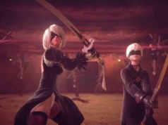 „Nier: Automata to be continued...” - Dziesięć milionów powodów, by Yoko Taro w końcu dał nam nową grę
