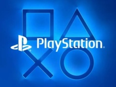 Na PlayStation 5 wciąż królują te same tytuły. Topka od 2022 niemal bez zmian
