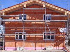 Rośnie problem z wuzetkami. Jeśli nie zmienią się zasady, właściciele działek ruszą do sądów