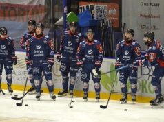 Toruń wywozi trzy punkty z Oświęcimia – THL 20.02.2026