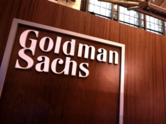 Goldman Sachs wyskakuje z tonącej łodzi? Bank porzuca kontrowersyjne cele – po ponad roku nacisków