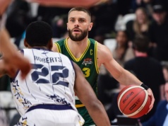 Mecz smaczków dla Orlen Zastalu! Mazurczak wziął to na siebie