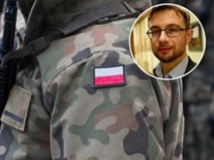 SAFE? Przestańmy myśleć lekko i samolubnie